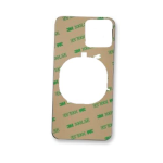 BIADESIVO 3M PER BACK COVER APPLE IPHONE 11 PRO MAX