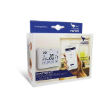 STARTER KIT COMPOSTO DA CRONOTERMOSATO WI-FI E SMARTBOX