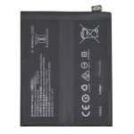 BATTERIA PER OPPO FIND X2 CPH202 PDEM10 BLP769 4200mAh PRODUZIONE 2024