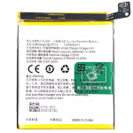 BATTERIA PER OPPO K3 / K5 / REALME X BLP715 3765mAh PRODUZIONE 2024