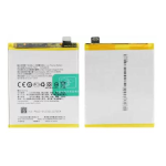 BATTERIA PER OPPO R15 PACM00 CPH1835 PACT00 PAAT00 BLP663 3450mAh PRODUZIONE 2024