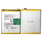 BATTERIA PER OPPO R15X / K1 / RX17 / RX17 Neo / R17 BLP689 3600mAh PRODUZIONE 2024