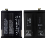 BATTERIA PER OPPO R17 CPH1879 PBEM00 / RX17 PRO CPH1877 PBDM00 BLP679 3700mAh PRODUZIONE 2024