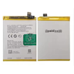 BATTERIA PER OPPO RENO Z BLP717 4035mAh PRODUZIONE 2024