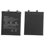 BATTERIA PER XIAOMI 12 / 12X BP46 4400mAh / 4500mAh PRODUZIONE 2024