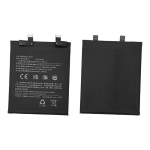 BATTERIA PER XIAOMI 12T / 12T PRO 4880mAh BM5J PRODUZIONE 2024
