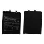 BATTERIA PER XIAOMI 13 BP4G 4400mAh / 4500mAh PRODUZIONE 2024