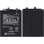BATTERIA PER XIAOMI 13 PRO BP4D 4700mAh/4820mAh PRODUZIONE 2024
