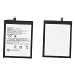 BATTERIA PER XIAOMI POCO X3 BN61 5850mAh / 6000mAh PRODUZIONE 2024