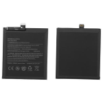 BATTERIA PER XIAOMI POCOPHONE F2 PRO BM4Q 4600mAh / 4700mAh PRODUZIONE 2024