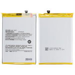 BATTERIA PER XIAOMI REDMI A2 / A2+ PLUS BN5F 5000mAh PRODUZIONE 2024