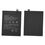 BATTERIA PER XIAOMI REDMI NOTE 12 4G / NOTE 12 5G BN5M 4900 mAh / 5000mAh PRODUZIONE 2024