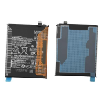 BATTERIA PER XIAOMI REDMI NOTE 13 5G BN5P 4900mAh / 5000mAh PRODUZIONE 2024