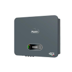 ZCS AZZURRO 15000 TL V3 INVERTER TRIFASE 15000W 15KW