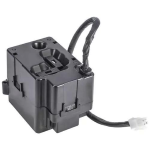 BATTERIA RICARICABILE NIMH24V2,2AH+CARICABATTERIA