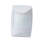 1630DT/JOLLY RILEVATORE VOLUMETRICO DT INTERNO CON SNODO - 12 m