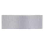 COPRIFORO SINGOLO PIXEL GRIGIO