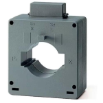 ABB CT6/250 GRADO DI PROTEZIONE IPRIM 250 A; CLASSE 0,5 - 5VA