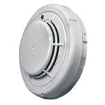 PHOTO DETECTOR 300 S. NOTIFIER