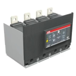 ABB RC223/3 T3 4P F - SGANCIATORE DIFFERENZIALE SOGLIA DI INTERVENTO REGOLABILE