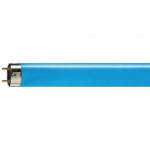 FLUORESCENTE LINEARE BLU G13 36W