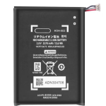 BATTERIA PER NINTENDO SWITCH LITE HDH-003 3570 mAh PRODUZIONE 2024