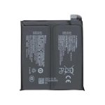 BATTERIA PER OPPO FIND X7 ULTRA PHY110 / PHY120 5000mAh PRODUZIONE 2024