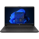 NOTEBOOK 15.6" HP 250 G9 9V1K1AT INTEL CORE I5-1235U/8GB/256GB/FREEDOS (GARANZIA 2 ANNI INCLUSA)
