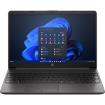 NOTEBOOK 15.6" HP 250 G9 9V1M9AT INTEL CORE I3-1215U/8GB/256GB/FREEDOS (GARANZIA 2 ANNI INCLUSA)