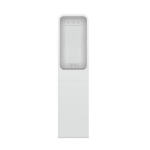 AUTEL BASAMENTO PER WALLBOX AC ULTRA 2*22KW