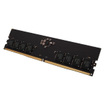 RAM DIMM DDR5 32GB 5600MHZ TEAM ELITE TED532G5600C4601