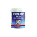 DIXI STUCCO STOP KG1