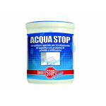 DIXI ACQUA STOP LT2.5