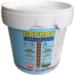 DIXI CAPRAP L5