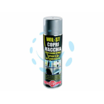 DIXI COPRIMACCHIA WIL WIL-TS 500 ML