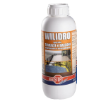 DIXI WILIDRO TER.BAL LT 5