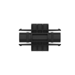 HOYMILES CAVO FLEX CONNETTORE ESTENSIONE CAVO H-FEC