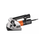 SCANALATORE MFE1500