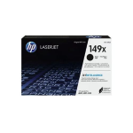 TONER ORIGINALE HP W1490X NERO