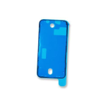 BIADESIVO WATERPROOF IMPERMEABILE DISPLAY LCD SCHERMO VETRO TOUCH PER APPLE IPHONE 12 PRO MAX