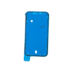 BIADESIVO WATERPROOF IMPERMEABILE DISPLAY LCD SCHERMO VETRO TOUCH PER APPLE IPHONE 14 PLUS