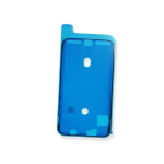 BIADESIVO WATERPROOF IMPERMEABILE DISPLAY LCD SCHERMO VETRO TOUCH PER APPLE IPHONE X