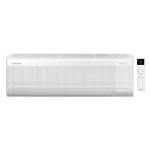 UNITA' INTERNA CLIMATIZZATORE SAMSUNG WINDFREE AVANT S2 2.5KW WIFI AI