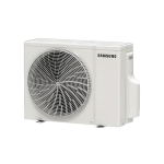 UNITA' ESTERNA CLIMATIZZATORE SAMSUNG WINDFREE CEBU S2 2.5KW WIFI AI