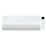 UNITA' INTERNA CLIMATIZZATORE SAMSUNG CEBU 18000BTU 3.5KW WIFI AI