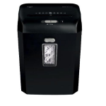 DISTRUGGIDOCUMENTI REXEL PROMAX QS RES823