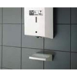 DISTRIBUTORE AUTOMATICO SAPONE VORTICE ASD/1