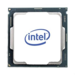 CPU BOX INTEL I7-12700 @2.10GHZ 25MB SKT 1700 ALDER LAKE-S