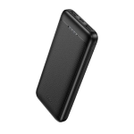 HOCO J111 - POWER BANK 10000MAH - NERO