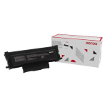 TONER ORIGINALE XEROX 006R04399